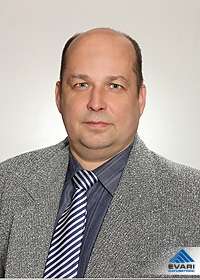 Antti Tomera - laohoidja