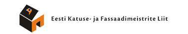 Katuseliit. Eesti Katuse- ja Fassaadimeistrite Liit