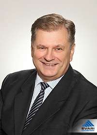Rein Kala
