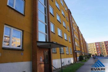 Lamekatuse rekonstrueerimine Tartus Uus 69 - 10 Lamekatuse rekonstrueerimine Tartus Uus 69