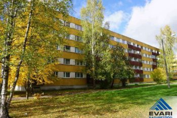 Katuse rekonstrueerimine Tartus Anne 81 - 10 Katuse rekonstrueerimine Tartus Anne 81