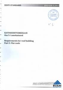 Lamekatused