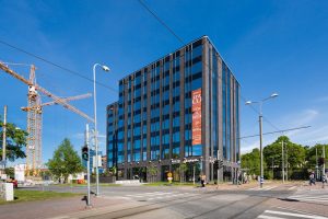 lamekatuse ehitustööd tallinnas