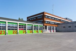 lamekatuse hüdroisolatsioonitööd tartus