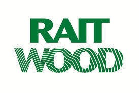 Raitwood logo