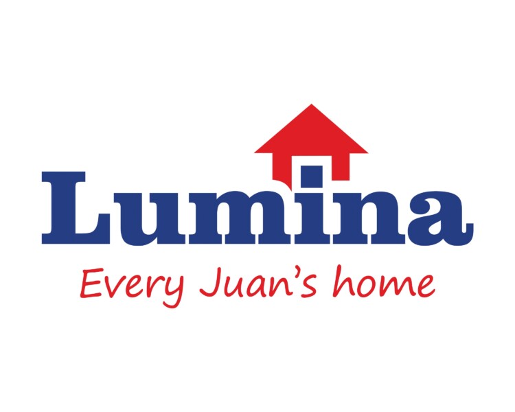 luminalogo