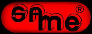same logo