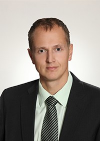 Sander Lepik