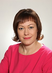 Annely Pent