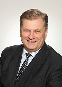 Rein Kala