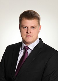Risto Lepik