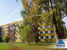 Katuse rekonstrueerimine Tartus Anne 81 Katuse rekonstrueerimine Anne 81 Tartus