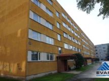 Katuse rekonstrueerimine Tartus Anne 81 katuse rekonstrueerimine, OÜ Evari Ehitus