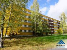 Katuse rekonstrueerimine Tartus Anne 81 Katuse rekonstrueerimine Tartus Anne 81