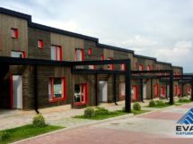 Paruni 2 ridalemau Ülenurme Paruni 2 ridalemau Ülenurme