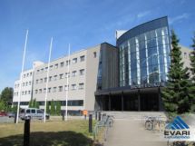 Parapeti ja varikatuste renoveerimine Tartus parapeti ja varikatuste renoveerimine tartus