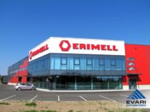 Lamekatuse ehitustööd Tartumaal lamekatuse ehitustööd tartumaal