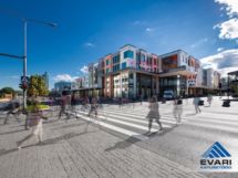 Katuseehitus Tartu südalinnas katuseehitus tartu südalinnas