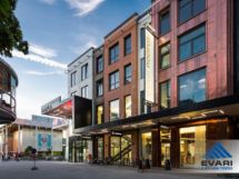 Katuste ehitus Tartu südalinnas katuste ehitus tartu südalinnas