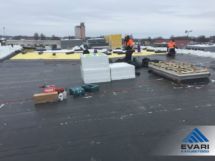 Lamekatusetööd lamekatusetööd