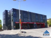 Katusetööd ja vundamendi hüdro katusetööd vundamendi hüdro
