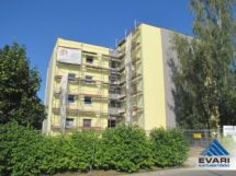 Korteriühistu katuse rekonstrueerimine korteriühistu katuse rekonstrueerimine