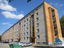 Katusetöö korterelamul Tartus katusetöö korterelamul tartus