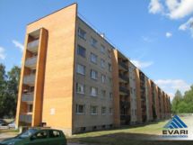 Lamekatusetööd korterelamul Tartus lamekatusetööd korterelamul tartus