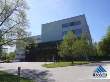 Tartu kohtumaja lamekatuse rekonstrueerimine tartu kohtumaja lamekatuse rekonstrueerimine