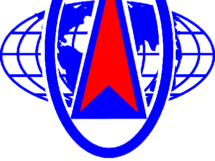 IFD logo IFD logo