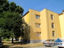 Korteriühistu lamekatuse renoveerimine Tartus korteriühistu lamekatuse renoveerimine tartus