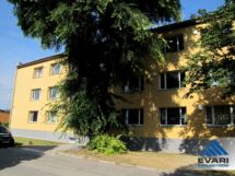 Korteriühistu lamekatuse renoveerimine korteriühistu lamekatuse renoveerimine