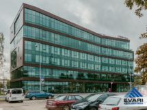 Katuse paigaldustööd Tartus Soola 3 Katuse paigaldustööd Tartus Soola 3
