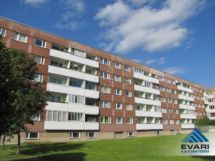 Kortermaja lamekatuse renoveerimine Tartus Kaunase 16 Kortermaja lamekatuse renoveerimine Tartus Kaunase 16