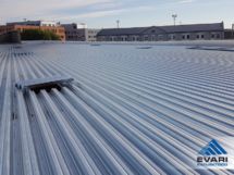 Kandva profiilpleki paigaldamine Tallinnas kandva profiilpleki paigaldamine tallinnas