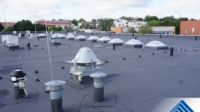 Katuseläbiviigud Katuseläbiviigud