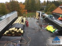 Renoveerimistööd renoveerimistööd