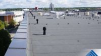 Parapett Parapett