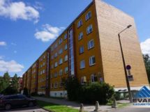 Lamekatuse rekonstrueerimine Lamekatuse rekonstrueerimine Tartus Uus 69