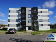 Kortermaja lamekatusetööd Kortermaja lamekatusetööd