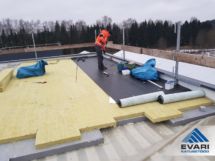 Lamekatusetöö lamekatusetöö