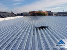 Kaneprofiilpleki paigaldamine Tallinnas kandeprofiilpleki paigaldamine tallinnas